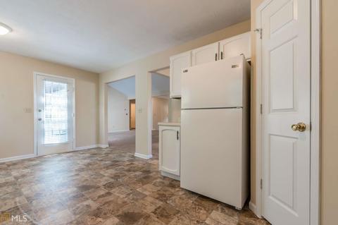 4351 E Meadow Dr, Duluth, GA 30096 photo 30
