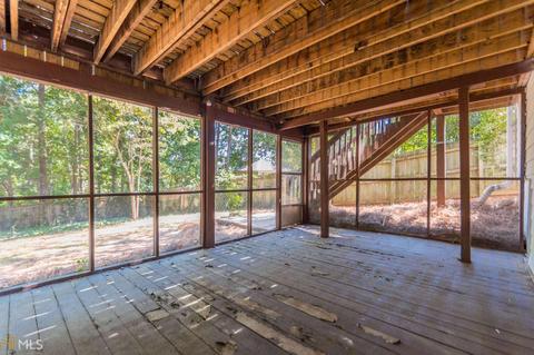 4351 E Meadow Dr, Duluth, GA 30096 photo 55