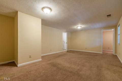 4351 E Meadow Dr, Duluth, GA 30096 photo 11