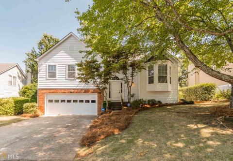 4351 E Meadow Dr, Duluth, GA 30096 photo 1