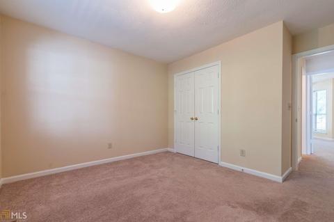 4351 E Meadow Dr, Duluth, GA 30096 photo 37