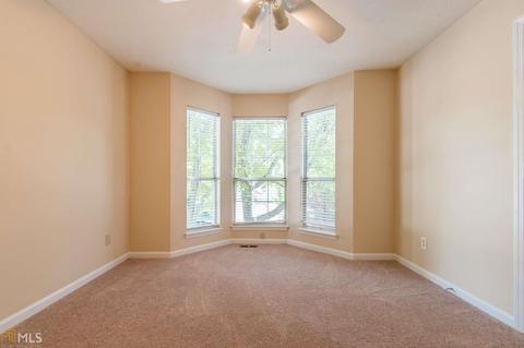 4351 E Meadow Dr, Duluth, GA 30096 photo 32