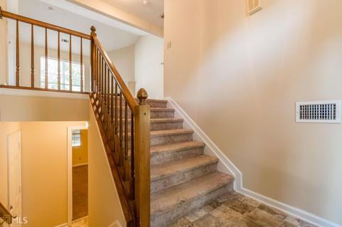 4351 E Meadow Dr, Duluth, GA 30096 photo 5