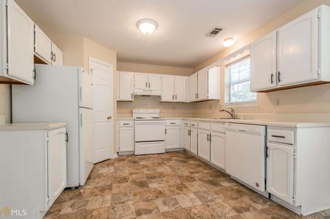 4351 E Meadow Dr, Duluth, GA 30096 photo 25