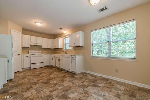 4351 E Meadow Dr, Duluth, GA 30096 photo 23