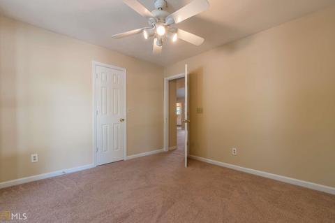 4351 E Meadow Dr, Duluth, GA 30096 photo 33
