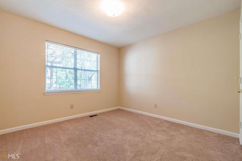 4351 E Meadow Dr, Duluth, GA 30096 photo 35