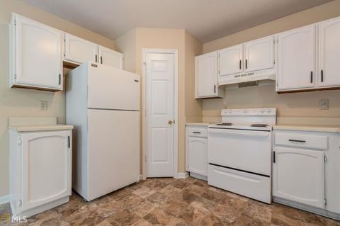 4351 E Meadow Dr, Duluth, GA 30096 photo 27