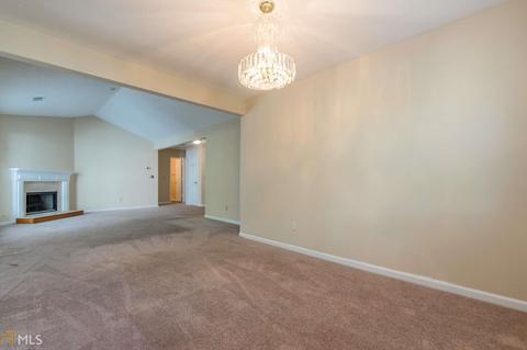 4351 E Meadow Dr, Duluth, GA 30096 photo 19