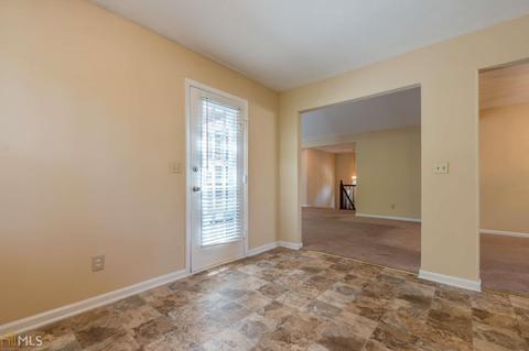 4351 E Meadow Dr, Duluth, GA 30096 photo 22