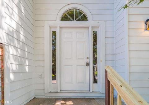 4351 E Meadow Dr, Duluth, GA 30096 photo 3