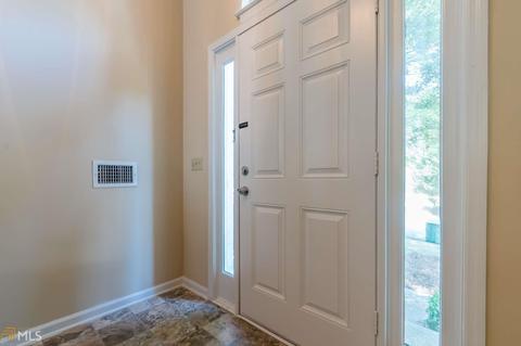 4351 E Meadow Dr, Duluth, GA 30096 photo 4
