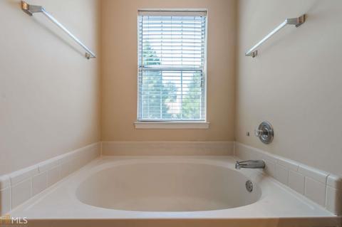 4351 E Meadow Dr, Duluth, GA 30096 photo 43