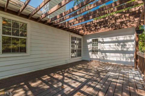 4351 E Meadow Dr, Duluth, GA 30096 photo 47