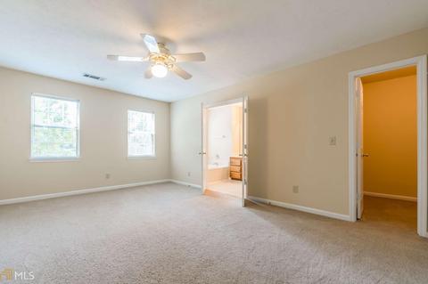 4351 E Meadow Dr, Duluth, GA 30096 photo 38