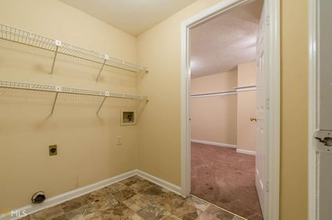 4351 E Meadow Dr, Duluth, GA 30096 photo 6