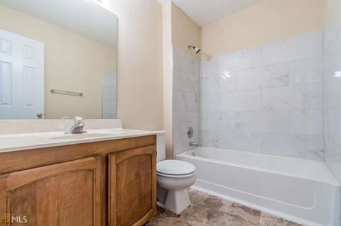 4351 E Meadow Dr, Duluth, GA 30096 photo 34