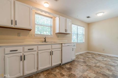 4351 E Meadow Dr, Duluth, GA 30096 photo 29