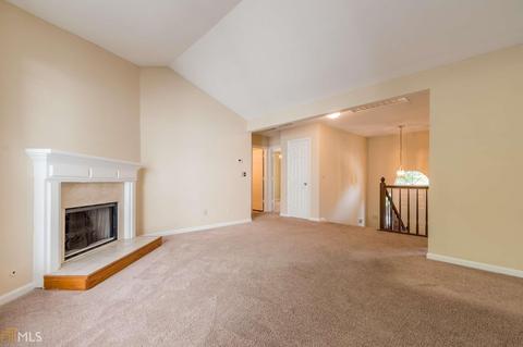 4351 E Meadow Dr, Duluth, GA 30096 photo 15
