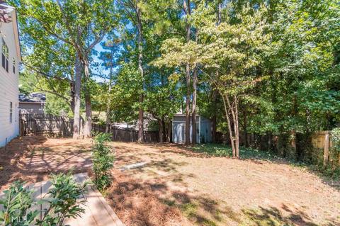 4351 E Meadow Dr, Duluth, GA 30096 photo 49