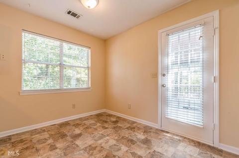 4351 E Meadow Dr, Duluth, GA 30096 photo 21