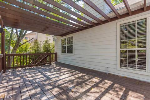 4351 E Meadow Dr, Duluth, GA 30096 photo 45