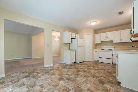 4351 E Meadow Dr, Duluth, GA 30096 photo 24