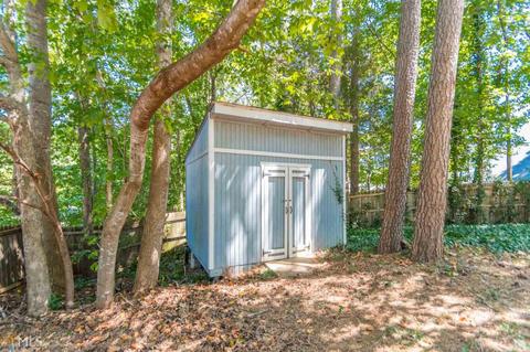 4351 E Meadow Dr, Duluth, GA 30096 photo 53