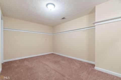 4351 E Meadow Dr, Duluth, GA 30096 photo 7