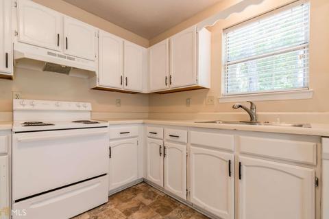 4351 E Meadow Dr, Duluth, GA 30096 photo 28