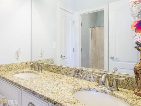 148 Glide Ct, Jackson, GA 30233 photo 28