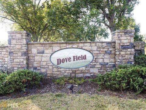 148 Glide Ct, Jackson, GA 30233 photo 39