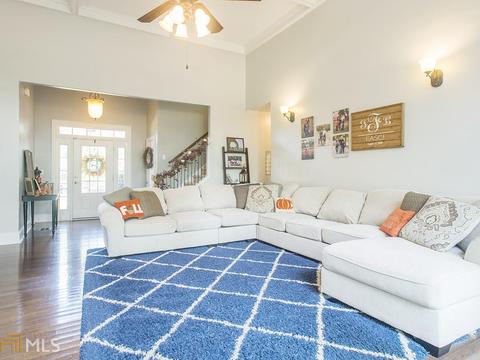 148 Glide Ct, Jackson, GA 30233 photo 13