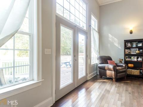 148 Glide Ct, Jackson, GA 30233 photo 15