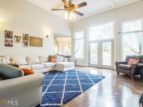 148 Glide Ct, Jackson, GA 30233 photo 12