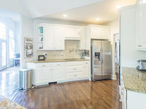 148 Glide Ct, Jackson, GA 30233 photo 20