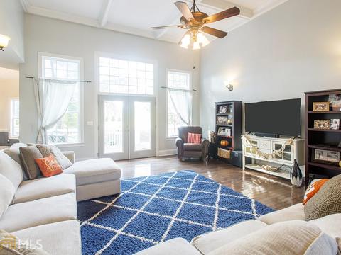 148 Glide Ct, Jackson, GA 30233 photo 11
