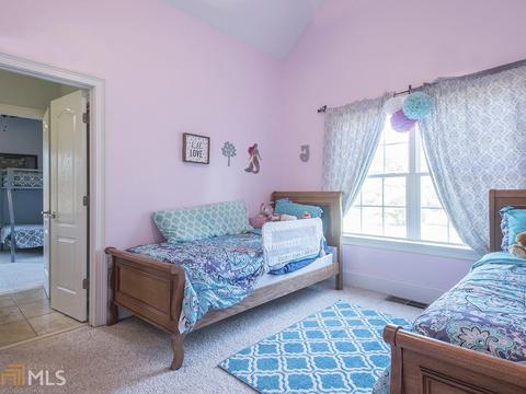 148 Glide Ct, Jackson, GA 30233 photo 26