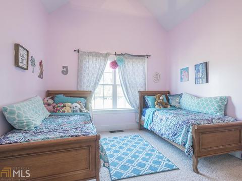 148 Glide Ct, Jackson, GA 30233 photo 25