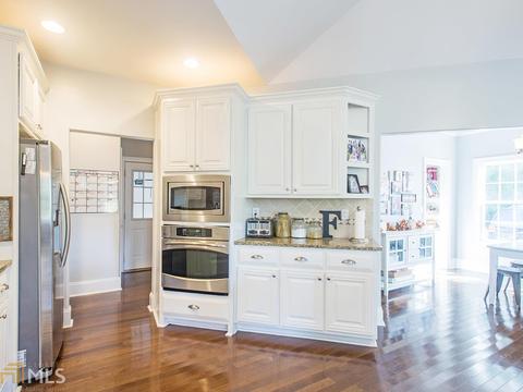 148 Glide Ct, Jackson, GA 30233 photo 22
