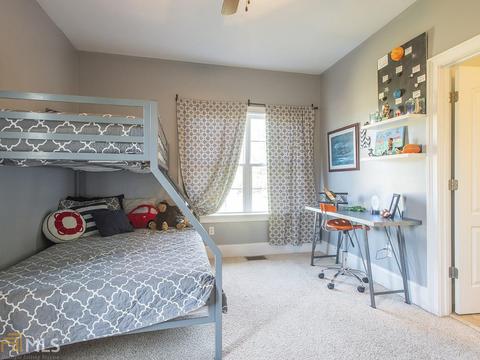 148 Glide Ct, Jackson, GA 30233 photo 27