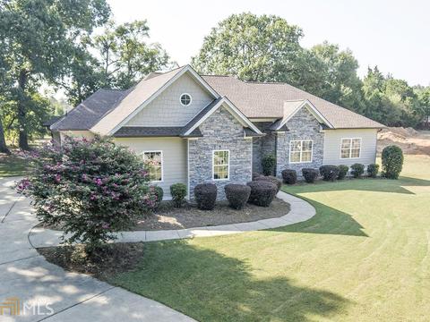 148 Glide Ct, Jackson, GA 30233 photo 4