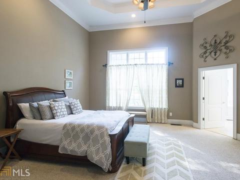 148 Glide Ct, Jackson, GA 30233 photo 30
