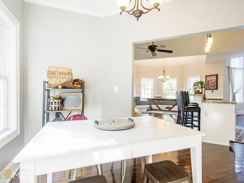 148 Glide Ct, Jackson, GA 30233 photo 23