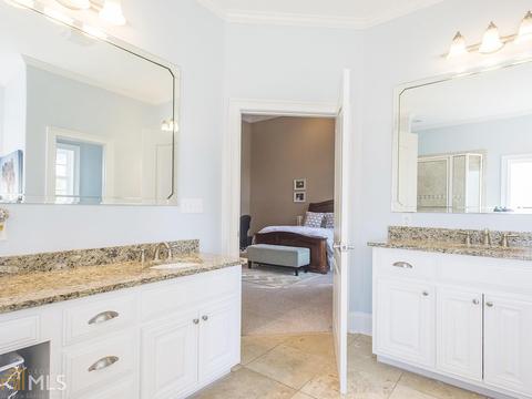 148 Glide Ct, Jackson, GA 30233 photo 34