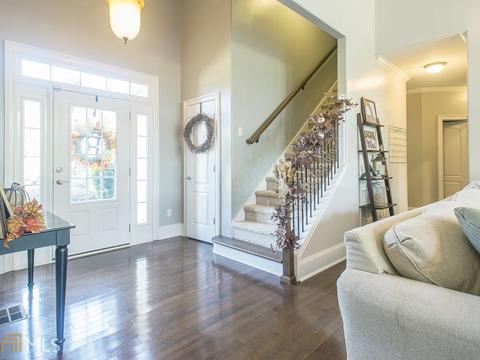 148 Glide Ct, Jackson, GA 30233 photo 10
