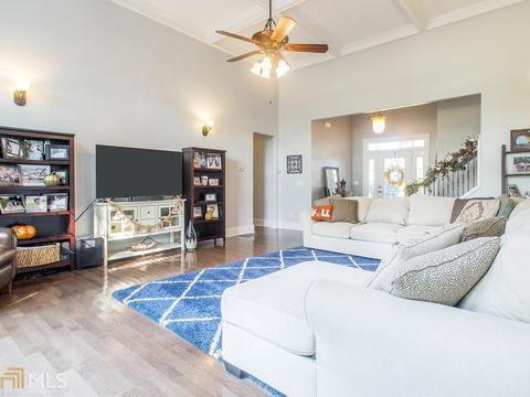 148 Glide Ct, Jackson, GA 30233 photo 14