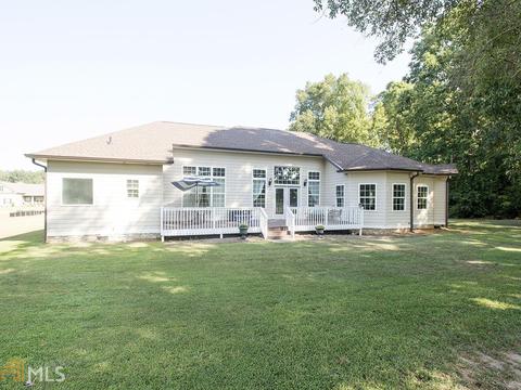 148 Glide Ct, Jackson, GA 30233 photo 7