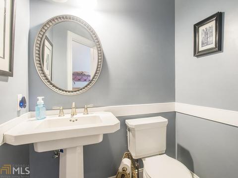 148 Glide Ct, Jackson, GA 30233 photo 24