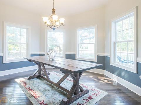 148 Glide Ct, Jackson, GA 30233 photo 16